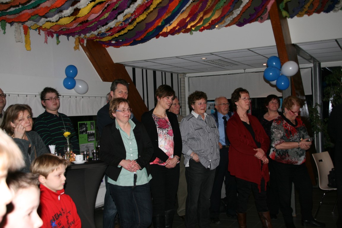 jubilarissenavond 15 maart 2013 073.JPG